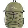 ZAINO TREKKING 3 COLORI - MD WebStore
