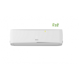 HISENSE HALO CONDIZIONATORE MONOSPLIT 24000BTU - MD WebStore