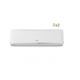 HISENSE HALO CONDIZIONATORE MONOSPLIT 24000BTU - MD WebStore