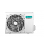 HISENSE HALO CONDIZIONATORE MONOSPLIT 24000BTU - MD WebStore