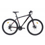 DENVER BIKE MTB BERLINO ALLUMINIO 29'' - MD WebStore