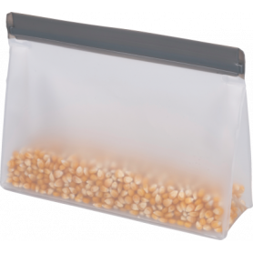 GALILEO SET 2 BUSTINE SALVAFRESCHEZZA 1.8/1LT - MD WebStore