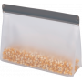 GALILEO SET 2 BUSTINE SALVAFRESCHEZZA 1.8/1LT - MD WebStore