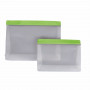 GALILEO SET 2 BUSTINE SALVAFRESCHEZZA 1.8/1LT - MD WebStore