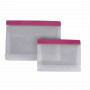 GALILEO SET 2 BUSTINE SALVAFRESCHEZZA 1.8/1LT - MD WebStore
