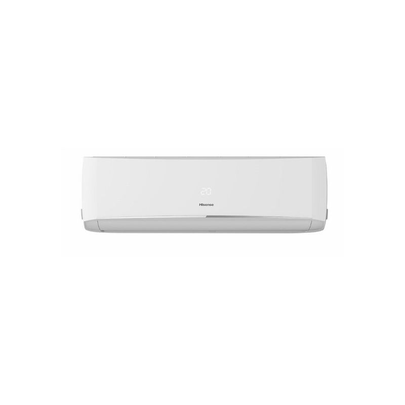 HISENSE HALO CLIMATIZZATORE MONOSPLIT 9000BTU - MD WebStore