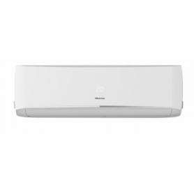 HISENSE HALO CLIMATIZZATORE MONOSPLIT 12000BTU - MD WebStore