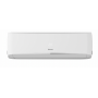 HISENSE HALO CLIMATIZZATORE MONOSPLIT 12000BTU - MD WebStore