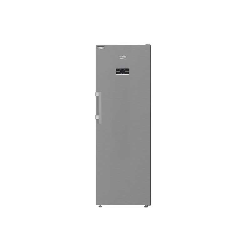 BEKO B5RMLNE444HX FRIGORIFERO MONOPORTA 447LT - MD WebStore