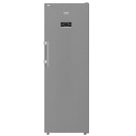 BEKO B5RMLNE444HX FRIGORIFERO MONOPORTA 447LT - MD WebStore
