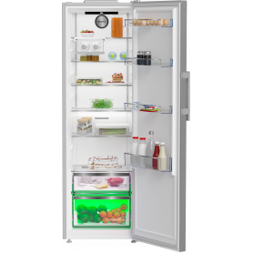 BEKO B5RMLNE444HX FRIGORIFERO MONOPORTA 447LT - MD WebStore