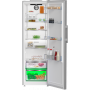 BEKO B5RMLNE444HX FRIGORIFERO MONOPORTA 447LT - MD WebStore