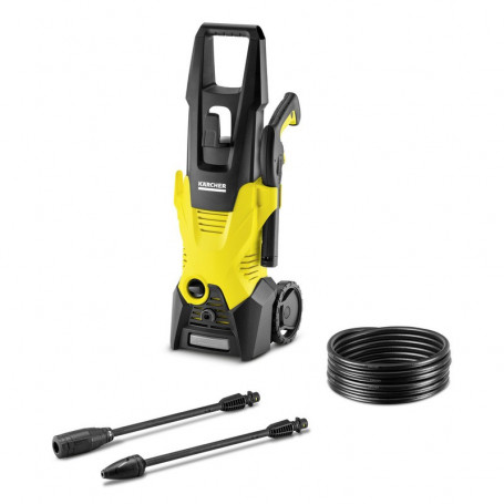 KARCHER K3120-B IDROPULITRICE - MD WebStore
