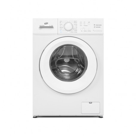 DAYA DSW61023M18 LAVATRICE SLIM 6KG 1000 RPM - MD WebStore
