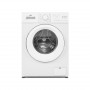 DAYA DSW61023M18 LAVATRICE SLIM 6KG 1000 RPM - MD WebStore