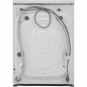 DAYA DSW61023M18 LAVATRICE SLIM 6KG 1000 RPM - MD WebStore