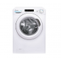 CANDY CSWS4852DE/1-11 LAVASCIUGA SMART 8/5KG 1400RPM - MD Webstore