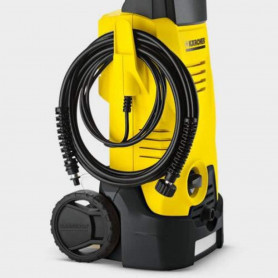 KARCHER K3120-B IDROPULITRICE - MD WebStore