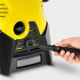 KARCHER K3120-B IDROPULITRICE - MD WebStore