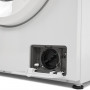 DAYA DSW61023M18 LAVATRICE SLIM 6KG 1000 RPM - MD WebStore