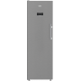 BEKO B5RMFNE314X CONGELATORE VERTICALE 313LT - MD WebStore