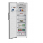 BEKO B5RMFNE314X CONGELATORE VERTICALE 313LT - MD WebStore