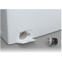 CANDY CSWS4852DE/1-11 LAVASCIUGA SMART 8/5KG 1400RPM - MD Webstore