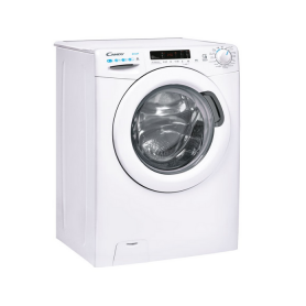 CANDY CSWS4852DE/1-11 LAVASCIUGA SMART 8/5KG 1400RPM - MD Webstore