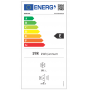HISENSE FC247D4AWLE CONGELATORE ORIZZONTALE 191 LT - MD WebStore