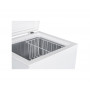 HISENSE FC247D4AWLE CONGELATORE ORIZZONTALE 191 LT - MD WebStore