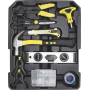 ALKPOWER TROLLEY ATTREZZI DA LAVORO - MD WebStore