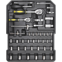 ALKPOWER TROLLEY ATTREZZI DA LAVORO - MD WebStore