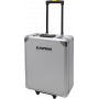 ALKPOWER TROLLEY ATTREZZI DA LAVORO - MD WebStore