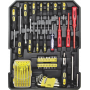 ALKPOWER TROLLEY ATTREZZI DA LAVORO - MD WebStore