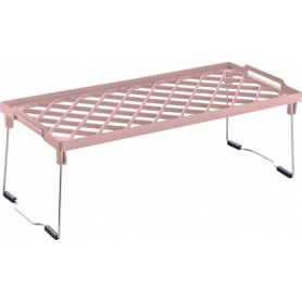 MENSOLA ORGANIZER 20X45CM - MD WebStore
