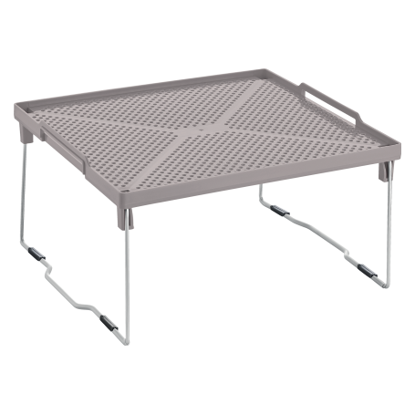 MENSOLA ORGANIZER 28X30CM - MD WebStore