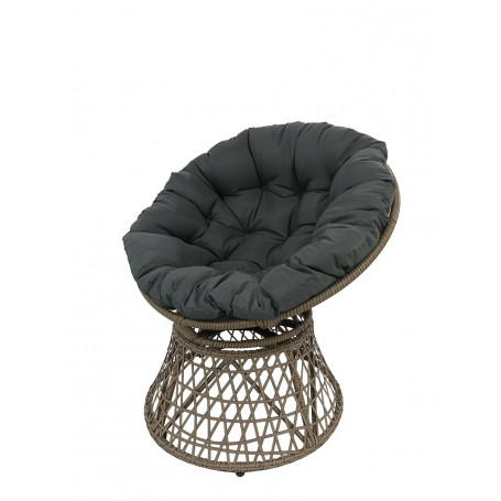 MD CASA POLTRONA COMFORT - MD WebStore