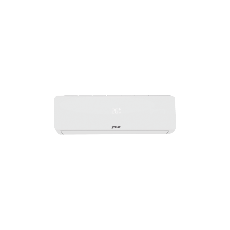 ZEPHIR ZMT12000 CONDIZIONATORE INVERTER 12000 BTU - MD WebStore