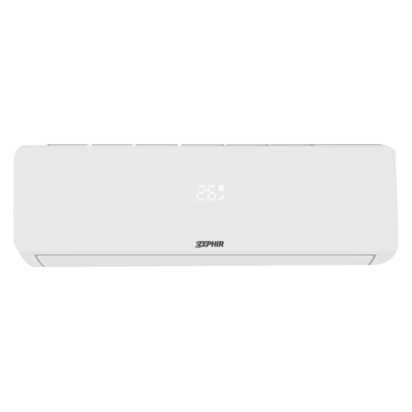 ZEPHIR ZMT12000 CONDIZIONATORE INVERTER 12000 BTU - MD WebStore