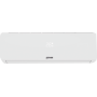 ZEPHIR ZMT12000 CONDIZIONATORE INVERTER 12000 BTU - MD WebStore