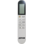 ZEPHIR ZMT12000 CONDIZIONATORE INVERTER 12000 BTU - MD WebStore
