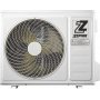 ZEPHIR ZMT12000 CONDIZIONATORE INVERTER 12000 BTU - MD WebStore