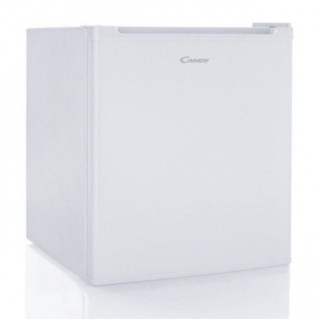 CANDY CFO050E FRIGORIFERO MONOPORTA 41LT MINI FRIGO - MD WebStore