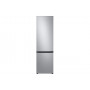 SAMSUNG RB38C600DSA FRIGORIFERO COMBINATO SILVER 390LT - MD WebStore