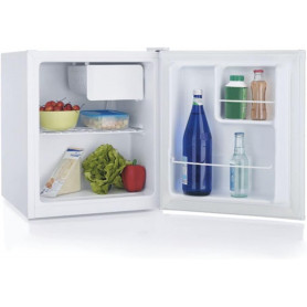 CANDY CFO050E FRIGORIFERO MONOPORTA 41LT MINI FRIGO - MD WebStore