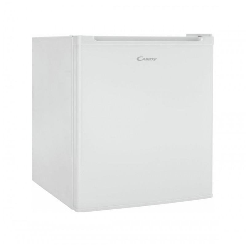 CANDY CFU050EN CONGELATORE MINI 33 LT - MD WebStore