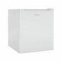 CANDY CFU050EN CONGELATORE MINI 33 LT - MD WebStore