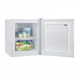 CANDY CFU050EN CONGELATORE MINI 33 LT - MD WebStore