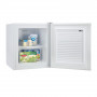 CANDY CFU050EN CONGELATORE MINI 33 LT - MD WebStore