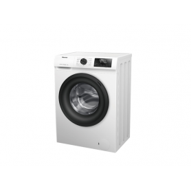 HISENSE WFQP7012EVM LAVATRICE 7KG 12000 RPM - MD WebStore